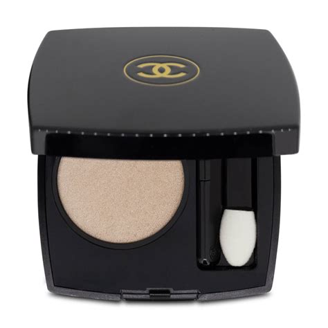 chanel ombre premiere sable|Chanel Sable (28) Ombre Premiere Longwear Powder .